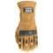 Cestus Impact Welding Gloves with Gel Palm, M, PR 7027-M - alternate 1